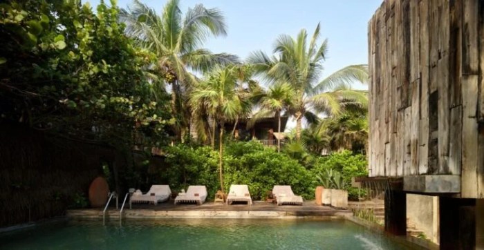 Where to Stay in Tulum: Best Areas and Hotels - Hungariandreamers