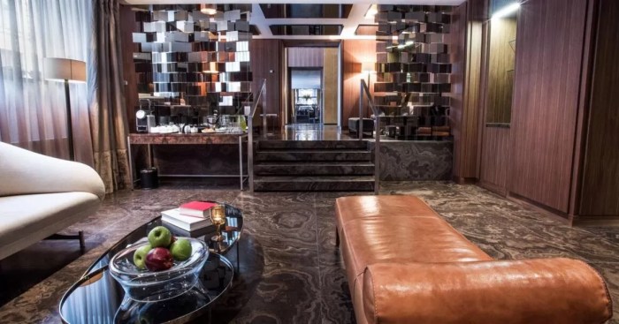 Hotels In Prague Old Town | Century Hotel Prague Old Town